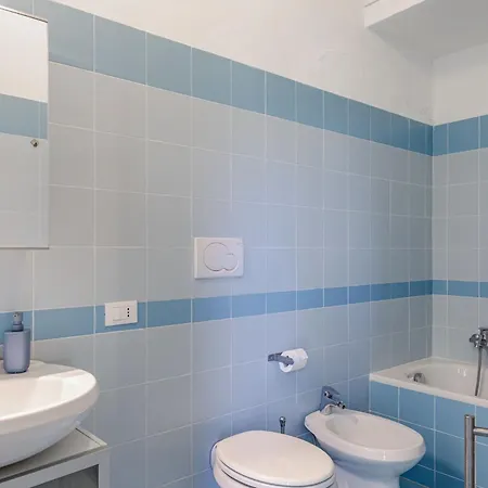 Вилла Italian Experience- Poggio Padule