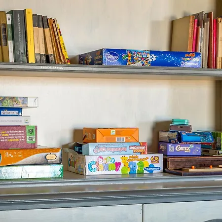 Italian Experience- Poggio Padule Вилла San Venanzo