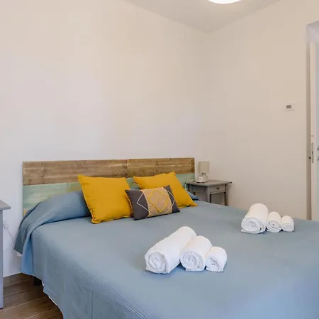 Вилла Italian Experience- Poggio Padule San Venanzo