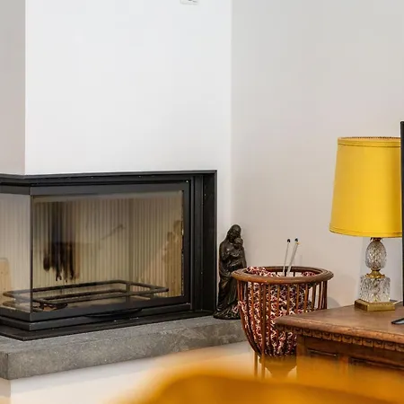 Villa Italian Experience- Poggio Padule