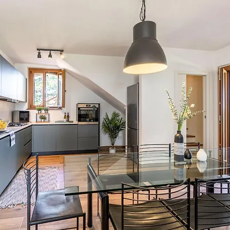 Italian Experience- Poggio Padule San Venanzo