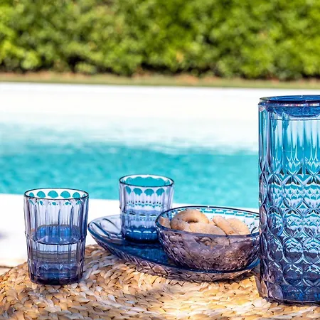 Villa Italian Experience- Poggio Padule San Venanzo