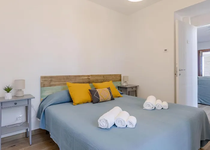 Villa Italian Experience- Poggio Padule San Venanzo