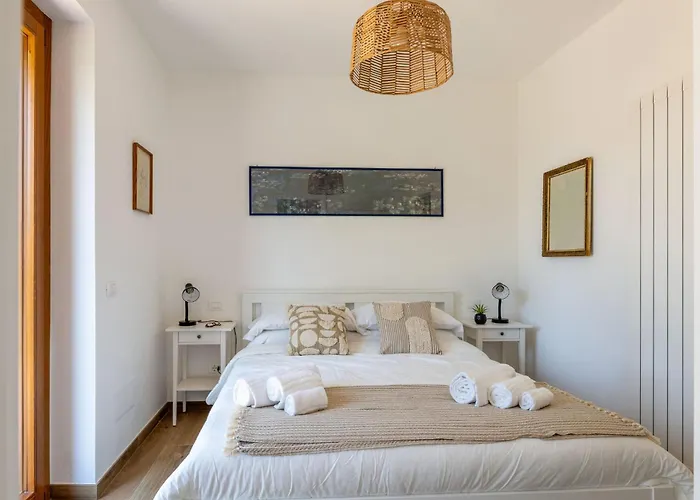 Italian Experience- Poggio Padule *