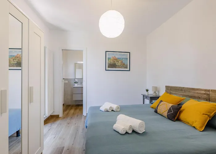 Italian Experience- Poggio Padule San Venanzo