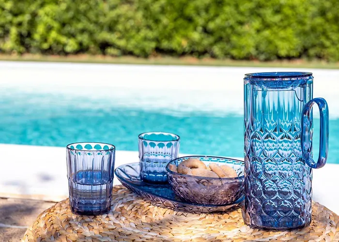 Villa Italian Experience- Poggio Padule San Venanzo